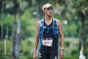 BIB: 5119
                            <button type="button" onclick="openModal(22307978)" class="btn btn-primary btn-sm float-right btn-popup" data-toggle="modal" data-target=".modal-high-quality">
                        <i class="fas fa-shopping-cart"></i> Add to Cart
                    </button>
                                            <button type="button" onclick="isThisMe(22307978, true)" class="btn btn-success btn-sm float-right btn-popup btn-isme hidden" data-toggle="tooltip" data-placement="bottom" title="นี่คือรูปของคุณใช่ไหม คลิกที่นี่เพื่อเอาเข้าอัลบั้ม">
                        <i class="fas fa-plus"></i> Add to album
                    </button>
                    <button type="button" onclick="isThisMe(22307978, false)" class="btn btn-warning btn-sm float-right btn-popup btn-isnotme hidden">
                        <i class="fas fa-ban"></i> Remove from album
                    </button>